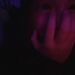 Profile Picture of hailey kelly (@haileygkellyy) on Pinterest