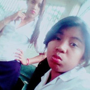 Profile Picture of Alexandra Quintana G (@alexa_granda08) on Twitter