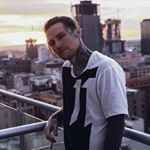 Profile Picture of Corey Divine (@coreydivine.tattoo) on Instagram