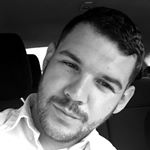 Kyle Gagne - Instagram Profile Picture of Kyle Gagne (@gagnewest11) on Instagram