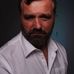 Profile Picture of Joseph Cuzzupi (@joseph.cuzzupi.1) on Facebook
