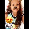 Profile Photo of Alexandra Bedoya (@@3177665640) on Tiktok