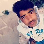 Profile Picture of Anil puri (@anil_puri_0777) on Instagram