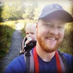 Profile Picture of Brent Frank (@letmeb.frank87) on Instagram