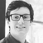 Profile Picture of larkin (@larkin_smith05) on Instagram