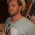 Profile Picture of Brett Wilkes (@Brett-Wilkes) on Facebook