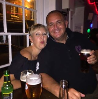 Profile Picture of Al Hawley (@alan.hawley.39) on Facebook