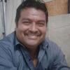 Profile Picture of Alfredo Puente56 (@@mr_puente) on Tiktok