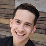 Profile Picture of Joshua Alcantara (@josh_alcantara12) on Instagram