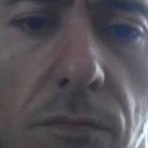 Profile Picture of petertadros730 (@petertadros730) on Tiktok