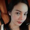 Profile Picture of Trinh Hồ (@trinhho274) on Tiktok