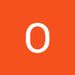 Profile Picture of Omar Andrews (@omarandrews201) on Pinterest