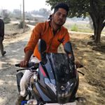 Profile Picture of Shantanu Bhatt (@shantanu.sharma.92351995) on Instagram
