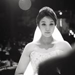 Profile Picture of 윤보라 (@yunpeopeul) on Instagram