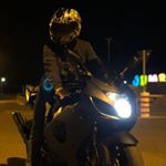 Profile Picture of Bogdan Preda (@bogdan.preda.96) on Instagram