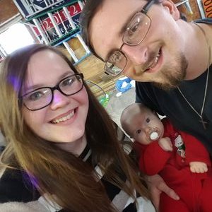 Profile Picture of James Donald Garlick (@james_garlick) on Twitter