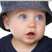 Profile Picture of Luis Isidoro (@luisisidoro1579) on Youtube