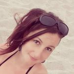 Profile Picture of Marie Studer (@marie.studer.66) on Instagram
