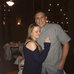 Profile Picture of Lacy James (@lacy_kay_1987) on Instagram