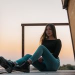 Profile Picture of Devin Edwards (@whittaker.dang) on Instagram