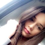 Profile Picture of Linda Beer (@lindagomezbeer_) on Instagram