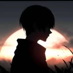 Profile Picture of Kayro Sumega (@Kayro-Sumega) on Facebook