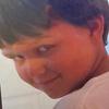Profile Picture of Blake Barry (@blakebarry04) on Tiktok