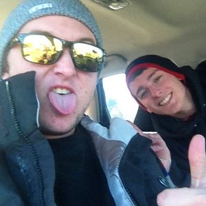 Jason Thurman - Myspace Profile Picture of Jason Thurman (@bigthurm31) on Myspace