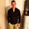 Profile Picture of   Jacob Willis... (@jacobwillis69) on Tiktok