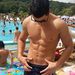Profile Picture of Paul Simion (@paul_simi89) on Pinterest