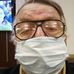 Profile Picture of Keith Larner (@keith.larner.50) on Facebook
