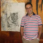 Profile Picture of Hemant Arora (@hemant.arora.90834776) on Instagram