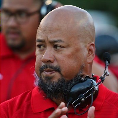 Profile Picture of Jason Apilado (@jrapilado) on Twitter