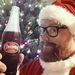 Profile Picture of Brian Clack (@stanbclackwine) on Pinterest