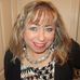 Profile Picture of Diane Versteeg (@diane.versteeg) on Facebook