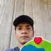 Profile Picture of Alexander Guibasan Gamon (@Alexander-Guibasan-Gamon) on Facebook