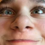 Profile Picture of the blue 🅱️enis (@james.olsson) on Instagram