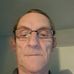 Profile Picture of George Fitchet (@george.fitchet.3) on Facebook