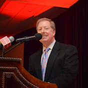 Profile Picture of Sam Malone (@sammaloneusa) on Youtube