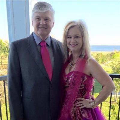 Profile Picture of Dwayne Robbins (@RobbinsDwayne) on Twitter