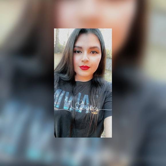 Profile Picture of Nancy Licona (@nancylicona) on Poshmark