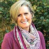 Profile Picture of Lisa Waxman (@lisa-waxman-8) on Quora