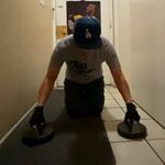 Profile Picture of Ricardo Sambrano Aka Richmond (@richierichfit) on Instagram