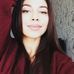 Profile Picture of Kali Cupps (@kali.cupps.3) on Facebook