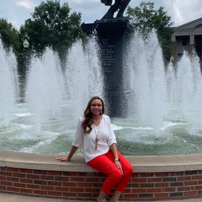 Profile Picture of Kenya Martin (@kenya2016) on Twitter