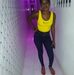Profile Picture of Guy Jasmine (@guy.jasmine.16) on Facebook