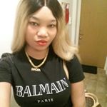 Profile Picture of Vannessa Williams (@vannessa_williams_official_) on Instagram