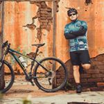 Profile Picture of Pablo Melo (@pablomelojw) on Instagram