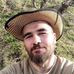 Profile Picture of Amir Sharafi (@amir.sharafi.1848) on Facebook