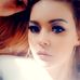 Profile Picture of Kealie Michelle Thomas (@kealie.thomas.5) on Facebook